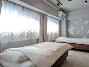 ART HOTELS SHIBUYA